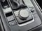 2026 Mazda Mazda CX-50 2.5 S MERIDIAN EDITION