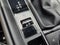 2026 Mazda Mazda CX-50 2.5 S MERIDIAN EDITION
