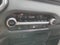 2026 Mazda Mazda CX-50 2.5 S MERIDIAN EDITION