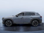 2026 Mazda Mazda CX-50 2.5 S MERIDIAN EDITION