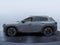 2026 Mazda Mazda CX-50 2.5 S MERIDIAN EDITION
