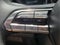 2026 Mazda Mazda CX-50 2.5 S MERIDIAN EDITION