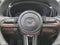 2026 Mazda Mazda CX-50 2.5 S MERIDIAN EDITION