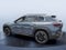 2026 Mazda Mazda CX-50 2.5 S MERIDIAN EDITION