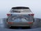2026 Mazda Mazda CX-50 2.5 S MERIDIAN EDITION
