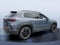 2026 Mazda Mazda CX-50 2.5 S MERIDIAN EDITION