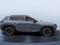 2026 Mazda Mazda CX-50 2.5 S MERIDIAN EDITION