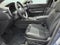 2026 Mazda Mazda CX-50 2.5 S MERIDIAN EDITION