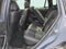 2026 Mazda Mazda CX-50 2.5 S MERIDIAN EDITION