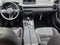 2026 Mazda Mazda CX-50 2.5 S MERIDIAN EDITION