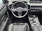 2026 Mazda Mazda CX-50 2.5 S MERIDIAN EDITION