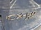 2026 Mazda Mazda CX-50 2.5 S MERIDIAN EDITION