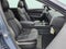 2026 Mazda Mazda CX-50 2.5 S MERIDIAN EDITION