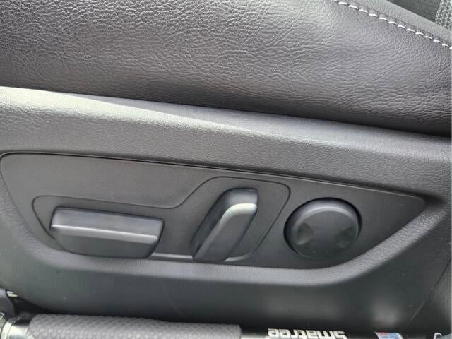 2026 Mazda Mazda CX-50 2.5 S MERIDIAN EDITION