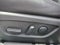 2026 Mazda Mazda CX-50 2.5 S MERIDIAN EDITION
