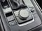 2026 Mazda Mazda CX-50 2.5 S MERIDIAN EDITION