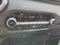 2026 Mazda Mazda CX-50 2.5 S MERIDIAN EDITION