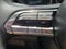2026 Mazda Mazda CX-50 2.5 S MERIDIAN EDITION