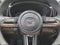 2026 Mazda Mazda CX-50 2.5 S MERIDIAN EDITION