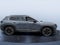 2026 Mazda Mazda CX-50 2.5 S MERIDIAN EDITION
