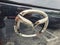 2026 Mazda Mazda CX-50 2.5 S Meridian Edition AWD