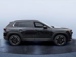2026 Mazda Mazda CX-50 2.5 S Meridian Edition AWD