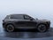 2026 Mazda Mazda CX-50 2.5 S Meridian Edition AWD