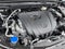 2026 Mazda Mazda CX-50 2.5 S Meridian Edition AWD