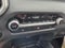 2026 Mazda Mazda CX-50 2.5 S Meridian Edition AWD