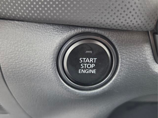 2026 Mazda Mazda CX-50 2.5 S Meridian Edition AWD