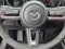 2026 Mazda Mazda CX-50 2.5 S Meridian Edition AWD