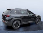 2026 Mazda Mazda CX-50 2.5 S Meridian Edition AWD