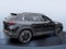 2026 Mazda Mazda CX-50 2.5 S Meridian Edition AWD
