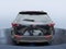 2026 Mazda Mazda CX-50 2.5 S Meridian Edition AWD