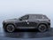 2026 Mazda Mazda CX-50 2.5 S Meridian Edition AWD