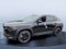 2026 Mazda Mazda CX-50 2.5 S Meridian Edition AWD