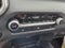 2026 Mazda Mazda CX-50 2.5 S Meridian Edition AWD