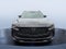2026 Mazda Mazda CX-50 2.5 S Meridian Edition AWD