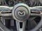 2026 Mazda Mazda CX-50 2.5 S Meridian Edition AWD