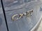 2026 Mazda Mazda CX-50 2.5 Turbo Meridian Edition AWD