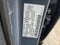2026 Mazda Mazda CX-50 2.5 Turbo Meridian Edition AWD