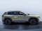 2026 Mazda Mazda CX-50 2.5 Turbo Meridian Edition AWD
