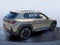 2026 Mazda Mazda CX-50 2.5 Turbo Meridian Edition AWD