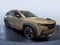 2026 Mazda Mazda CX-50 2.5 Turbo Meridian Edition AWD