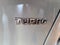 2026 Mazda Mazda CX-50 2.5 Turbo Meridian Edition AWD