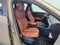 2026 Mazda Mazda CX-50 2.5 Turbo Meridian Edition AWD