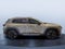 2026 Mazda Mazda CX-50 2.5 Turbo Meridian Edition AWD