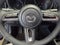 2026 Mazda Mazda CX-50 2.5 Turbo Meridian Edition AWD