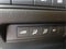 2026 Mazda Mazda CX-50 2.5 Turbo Meridian Edition AWD