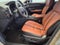 2026 Mazda Mazda CX-50 2.5 Turbo Meridian Edition AWD